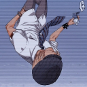Discord Avatar