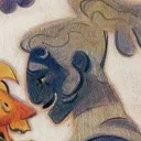 bensiebetsy