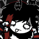 avatar ꨄ Onyxia. ꨄ