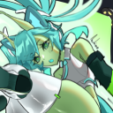 avatar ꨄ Onyxia. ꨄ