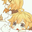 avatar ꨄ Onyxia. ꨄ