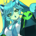 avatar ꨄ Onyxia. ꨄ