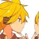 avatar ꨄ Onyxia. ꨄ