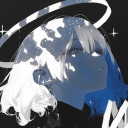 avatar ꨄ Onyxia. ꨄ