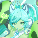 avatar ꨄ Onyxia. ꨄ