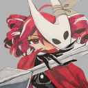 avatar ꨄ Onyxia. ꨄ