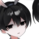 avatar ꨄ Onyxia. ꨄ