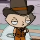 avatar Neighbour’s Kid