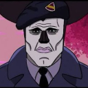 avatar Neighbour’s Kid