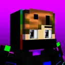 shad0wgam2rytb