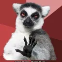 tegalik avatar
