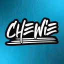 chewieoriginal