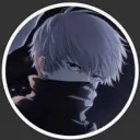 knightgost