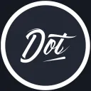 d4net