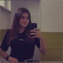 weraa3690