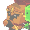 Discord Avatar