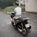 avatar Xx_ExCiT3rT0iY3u_xX