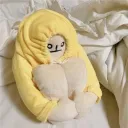 itssunny9739