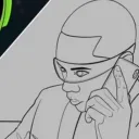anonnp
