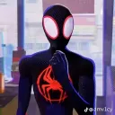 .mazou avatar