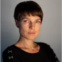 jurkoniukas