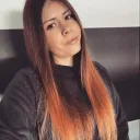 kaporilka