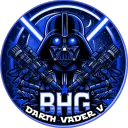 bhg_darth_vader_v