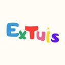 extuis