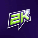 2kgamingyt