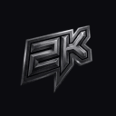 2kgamingyt