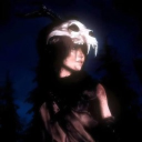 avatar dynasty