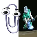 iosephus1998