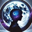 trustsense