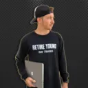 .retireyoung