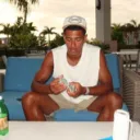 walactico