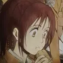 kianasyuri