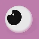 chrostopelovek