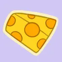 cheezieface