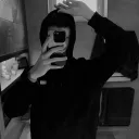 layarms_ofc