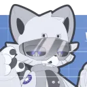 bladethedasv
