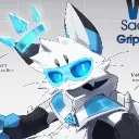 bladethedasv