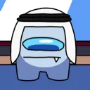 arab.mogus
