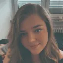 xmirala