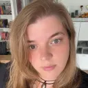 xmirala