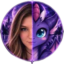 xmirala