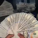 snapswyd