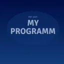 myprogramm9435