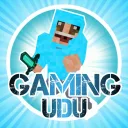 gamingudu