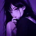 gabs_sayumii