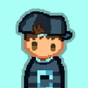 chaoskid5531